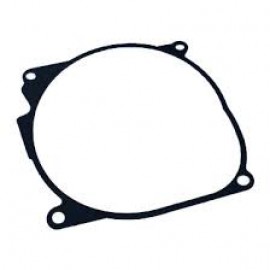 Pakning Airtronic D2 blæsermotor